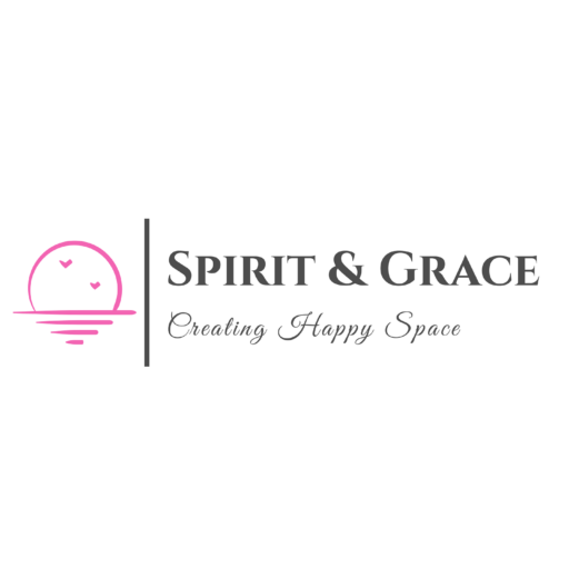 Spirit & Grace Designs